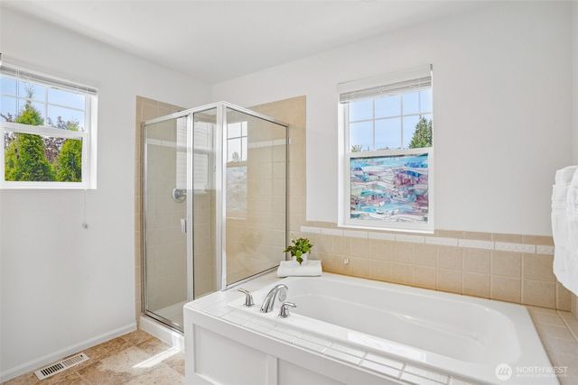 36307 SE Isley St, Snoqualmie, WA 98065