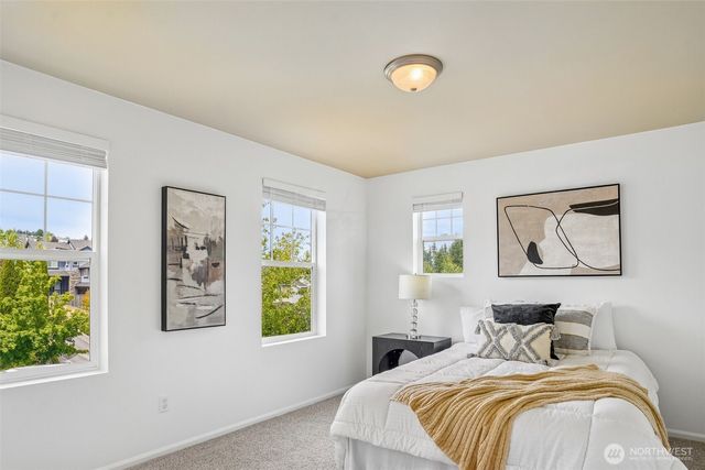 36307 SE Isley St, Snoqualmie, WA 98065