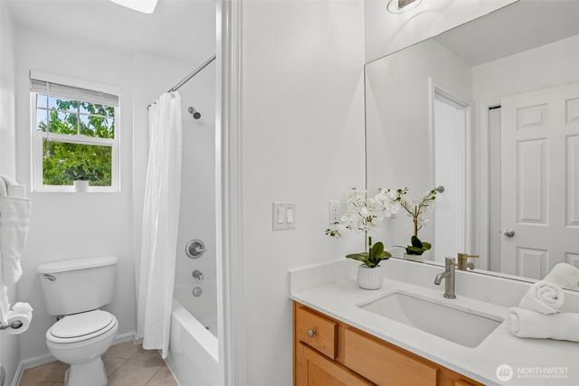 36307 SE Isley St, Snoqualmie, WA 98065
