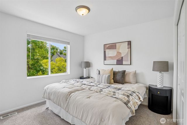 36307 SE Isley St, Snoqualmie, WA 98065