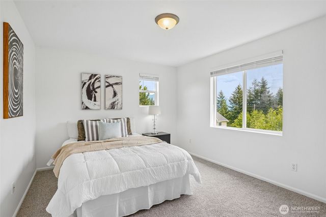 36307 SE Isley St, Snoqualmie, WA 98065