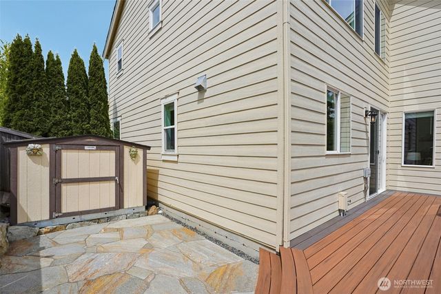 36307 SE Isley St, Snoqualmie, WA 98065