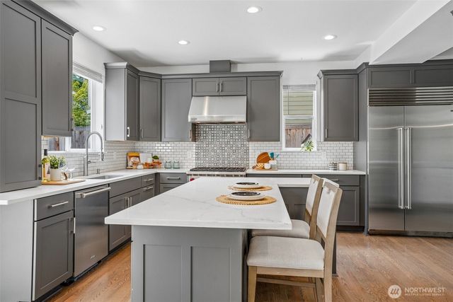 36307 SE Isley St, Snoqualmie, WA 98065