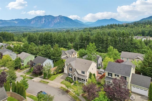 36307 SE Isley St, Snoqualmie, WA 98065