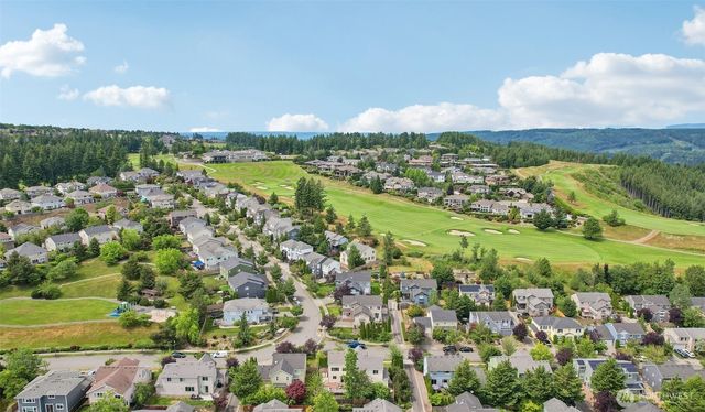 36307 SE Isley St, Snoqualmie, WA 98065