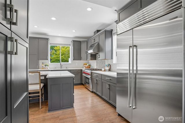36307 SE Isley St, Snoqualmie, WA 98065