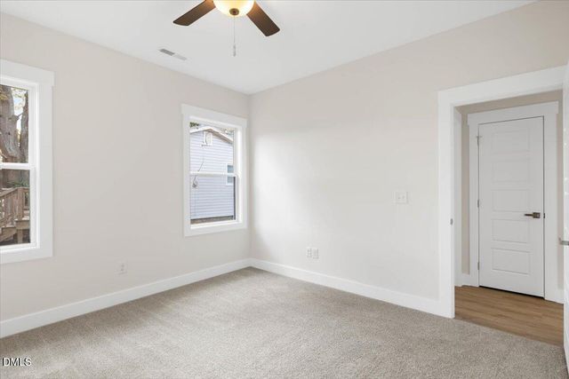 10393 S Spruce Street, Middlesex, NC 27557