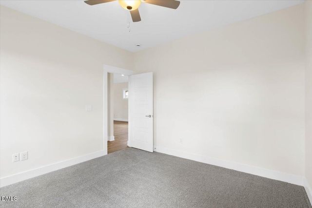 10393 S Spruce Street, Middlesex, NC 27557