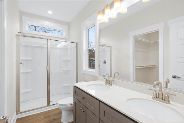 10393 S Spruce Street, Middlesex, NC 27557