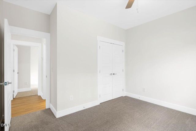 10393 S Spruce Street, Middlesex, NC 27557