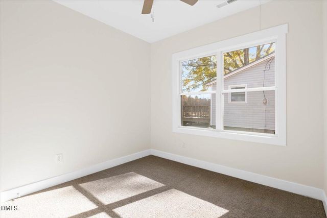 10393 S Spruce Street, Middlesex, NC 27557