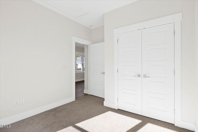 10393 S Spruce Street, Middlesex, NC 27557