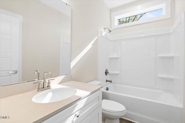 10393 S Spruce Street, Middlesex, NC 27557