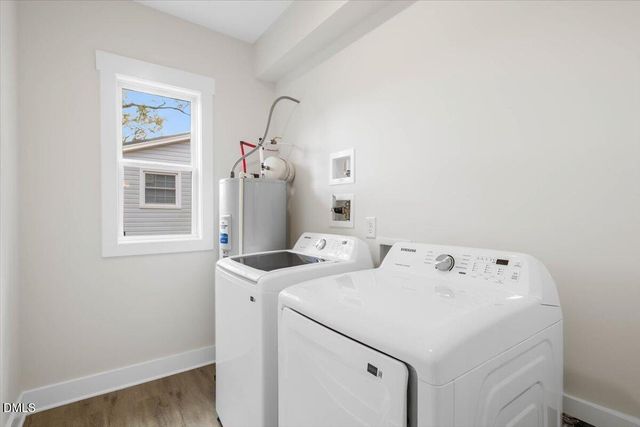 10393 S Spruce Street, Middlesex, NC 27557