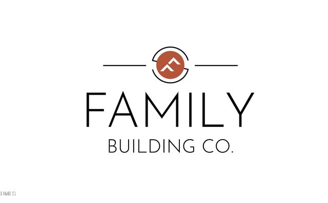 10393 S Spruce Street, Middlesex, NC 27557