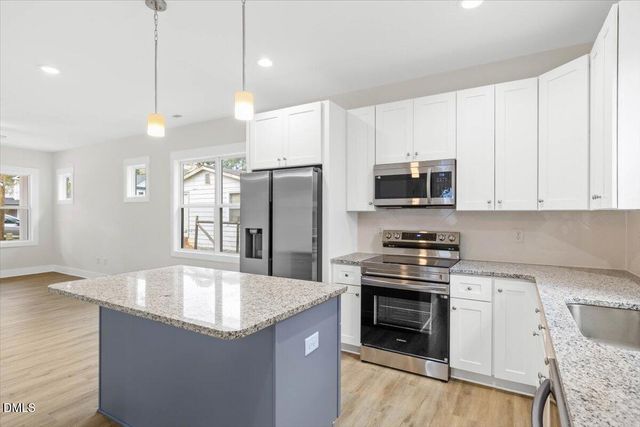 10393 S Spruce Street, Middlesex, NC 27557