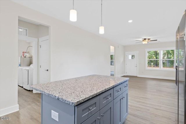 10393 S Spruce Street, Middlesex, NC 27557