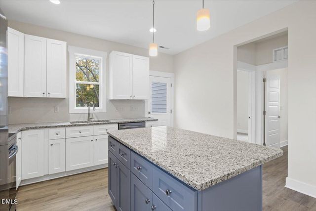 10393 S Spruce Street, Middlesex, NC 27557