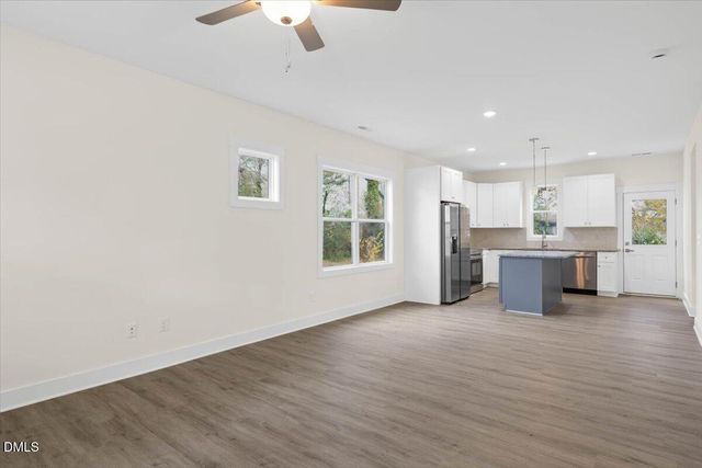 10393 S Spruce Street, Middlesex, NC 27557