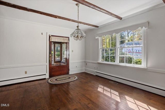 460 Nc-58, Warrenton, NC 27589