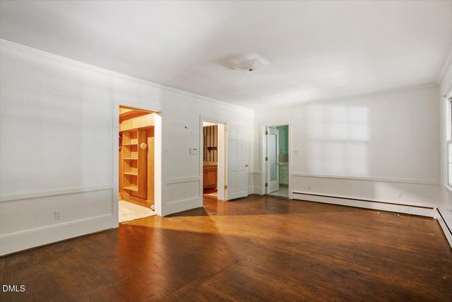 460 Nc-58, Warrenton, NC 27589