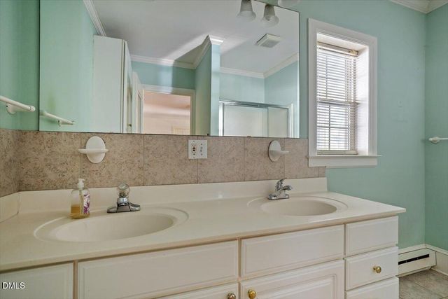 460 Nc-58, Warrenton, NC 27589