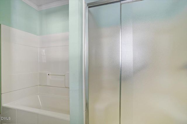 460 Nc-58, Warrenton, NC 27589