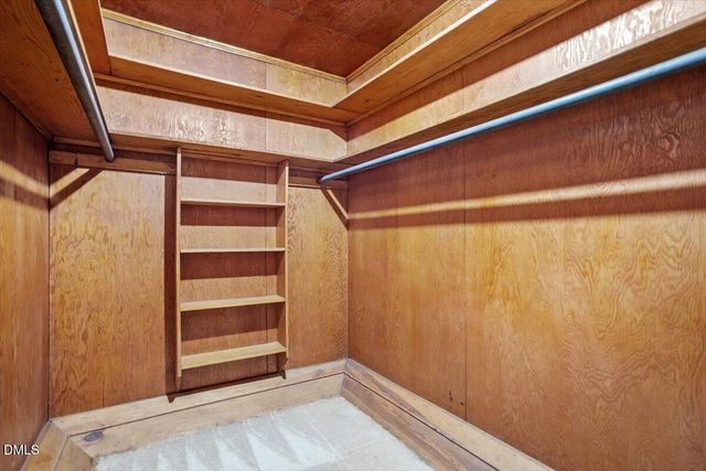 460 Nc-58, Warrenton, NC 27589