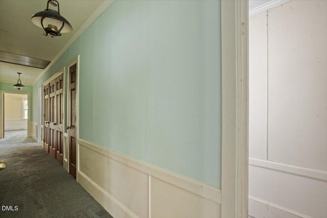 460 Nc-58, Warrenton, NC 27589