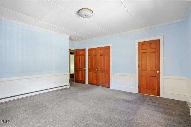 460 Nc-58, Warrenton, NC 27589