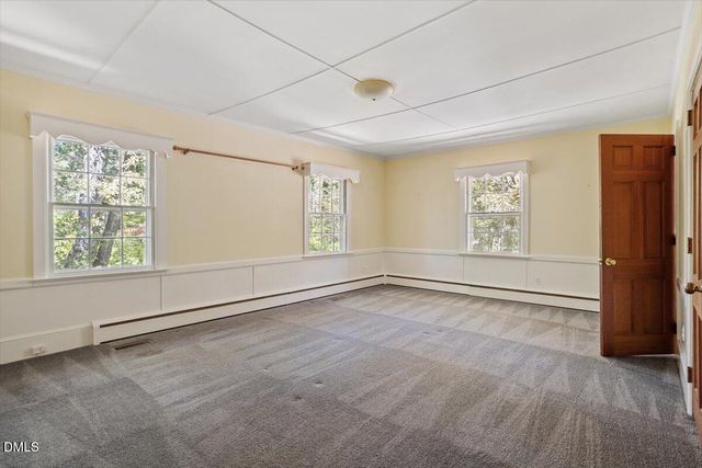 460 Nc-58, Warrenton, NC 27589