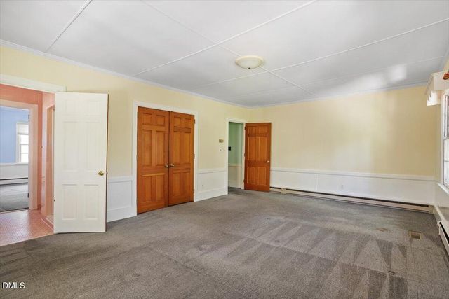 460 Nc-58, Warrenton, NC 27589