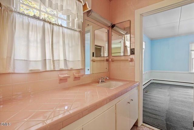 460 Nc-58, Warrenton, NC 27589