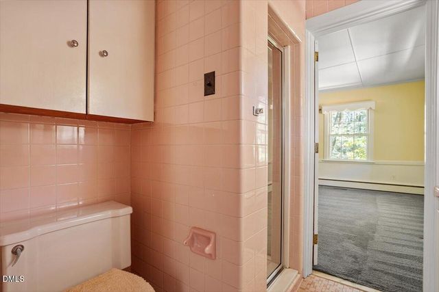 460 Nc-58, Warrenton, NC 27589