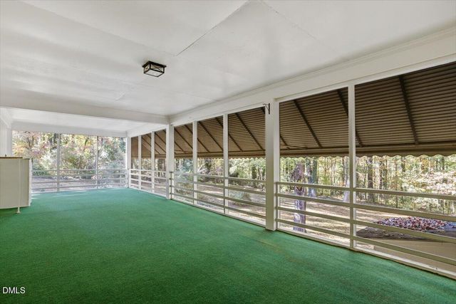 460 Nc-58, Warrenton, NC 27589