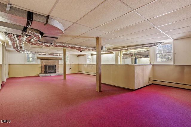 460 Nc-58, Warrenton, NC 27589