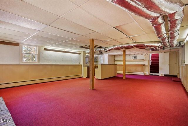 460 Nc-58, Warrenton, NC 27589