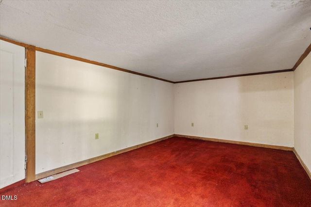 460 Nc-58, Warrenton, NC 27589