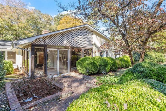 460 Nc-58, Warrenton, NC 27589