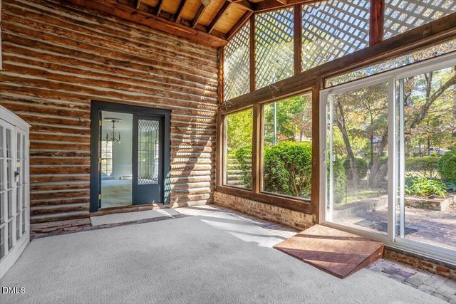 460 Nc-58, Warrenton, NC 27589