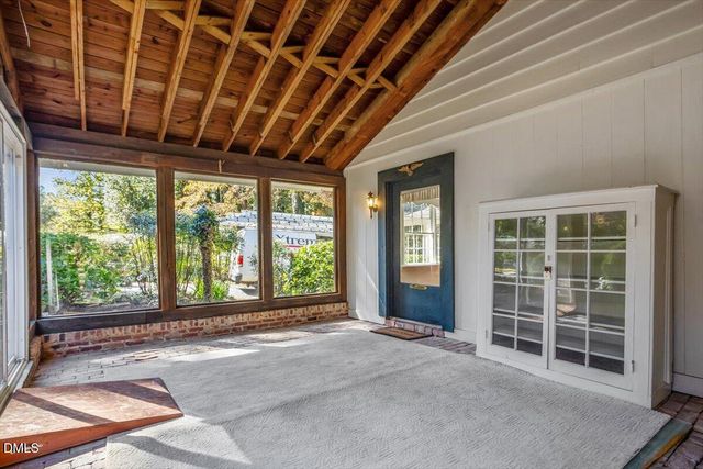 460 Nc-58, Warrenton, NC 27589