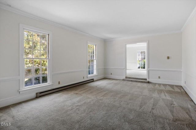 460 Nc-58, Warrenton, NC 27589