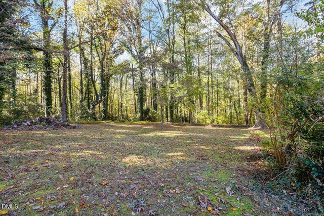 460 Nc-58, Warrenton, NC 27589