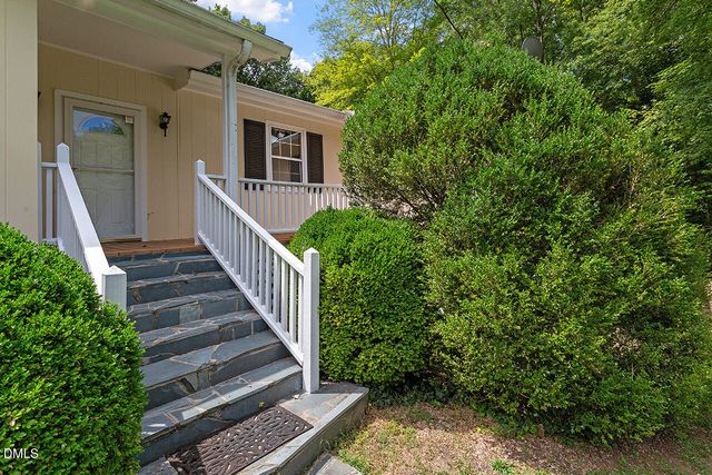 460 Nc-58, Warrenton, NC 27589