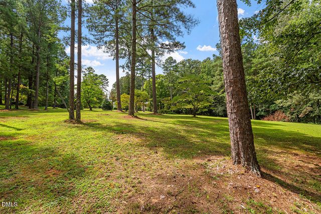 460 Nc-58, Warrenton, NC 27589