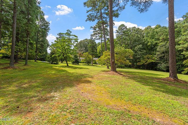 460 Nc-58, Warrenton, NC 27589