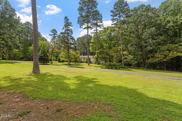 460 Nc-58, Warrenton, NC 27589