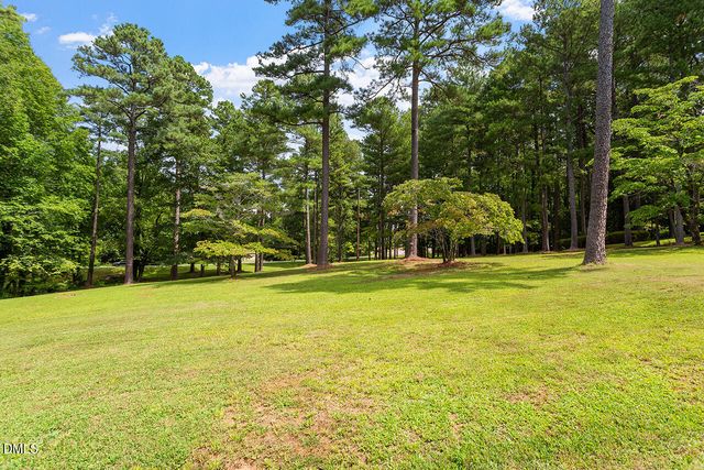 460 Nc-58, Warrenton, NC 27589