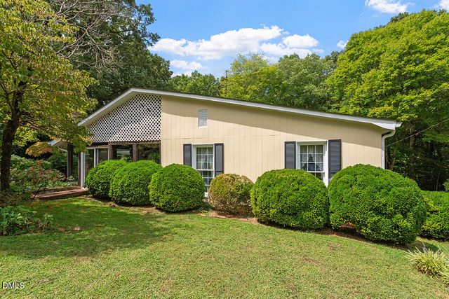 460 Nc-58, Warrenton, NC 27589