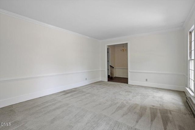 460 Nc-58, Warrenton, NC 27589